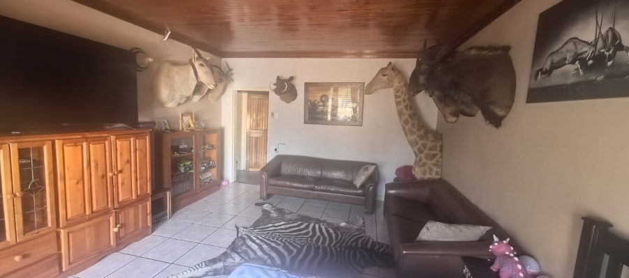 Commercial Property for Sale in Grootvaly AH Gauteng