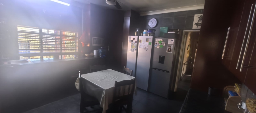 Commercial Property for Sale in Grootvaly AH Gauteng