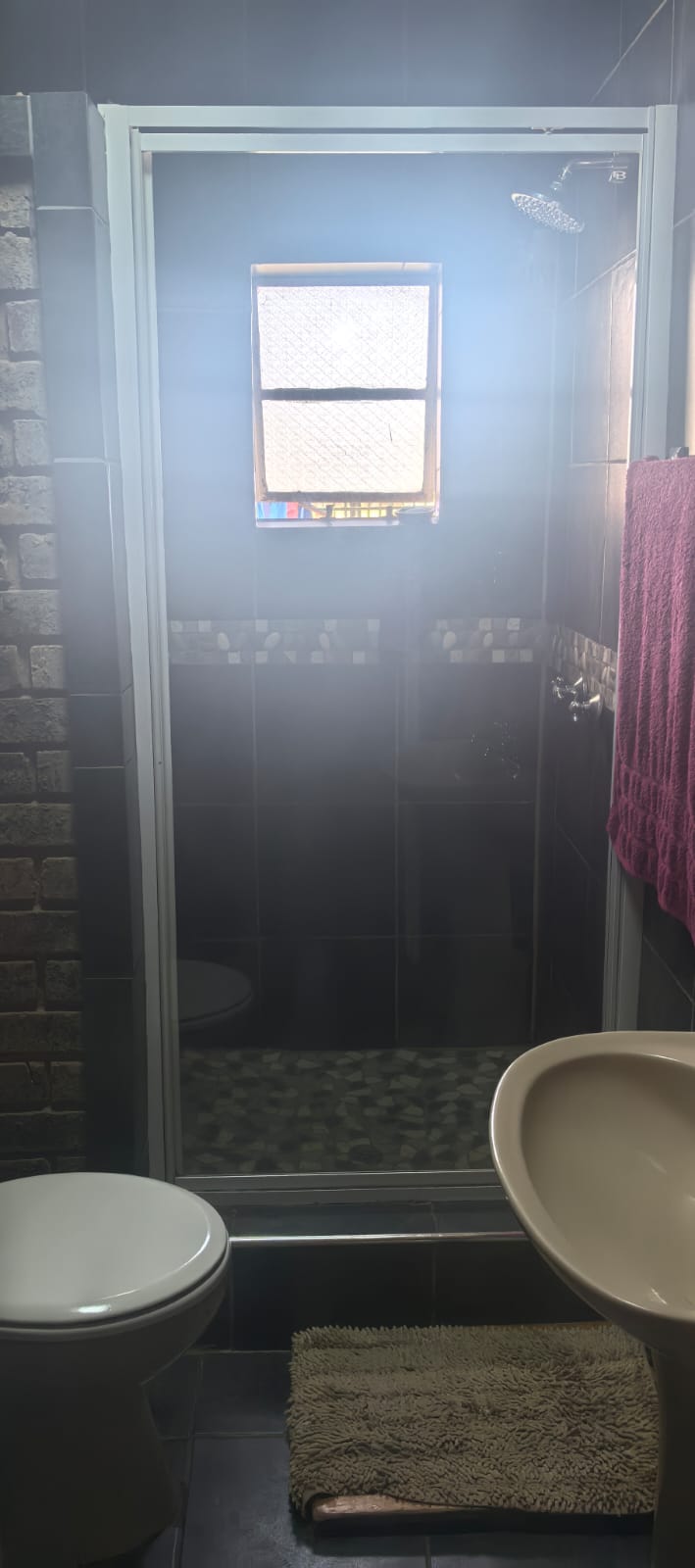 Commercial Property for Sale in Grootvaly AH Gauteng