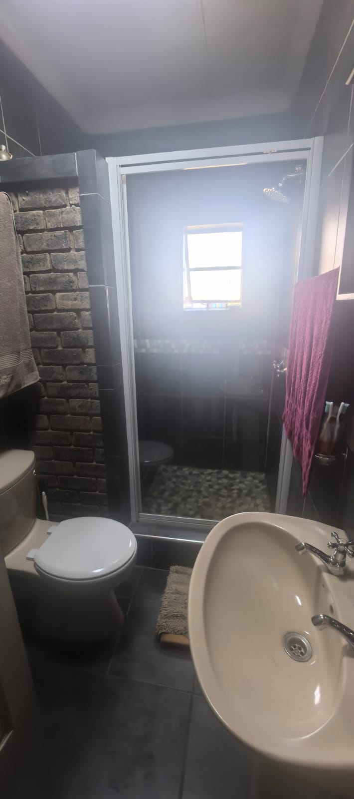 Commercial Property for Sale in Grootvaly AH Gauteng