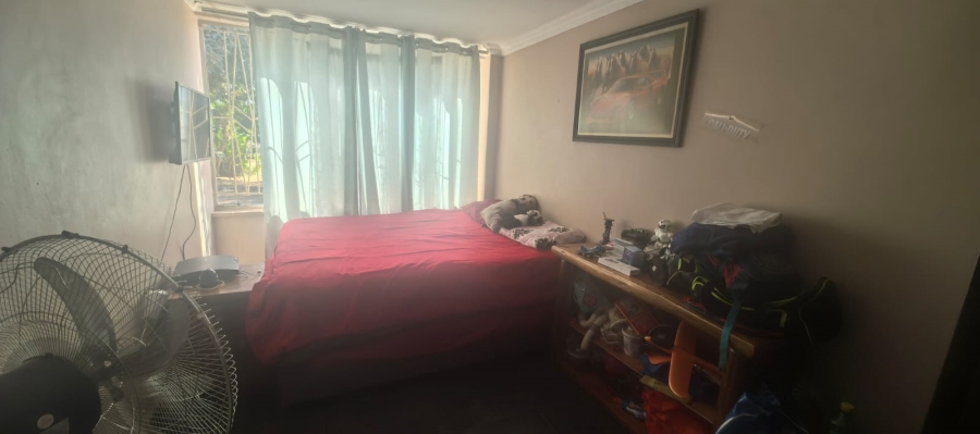 Commercial Property for Sale in Grootvaly AH Gauteng