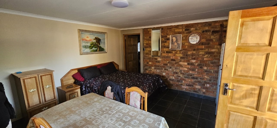 Commercial Property for Sale in Grootvaly AH Gauteng