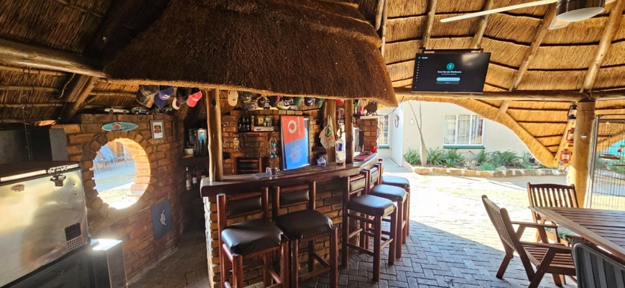 Commercial Property for Sale in Grootvaly AH Gauteng