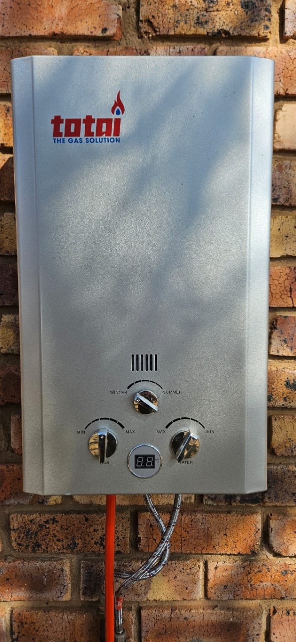 Commercial Property for Sale in Grootvaly AH Gauteng