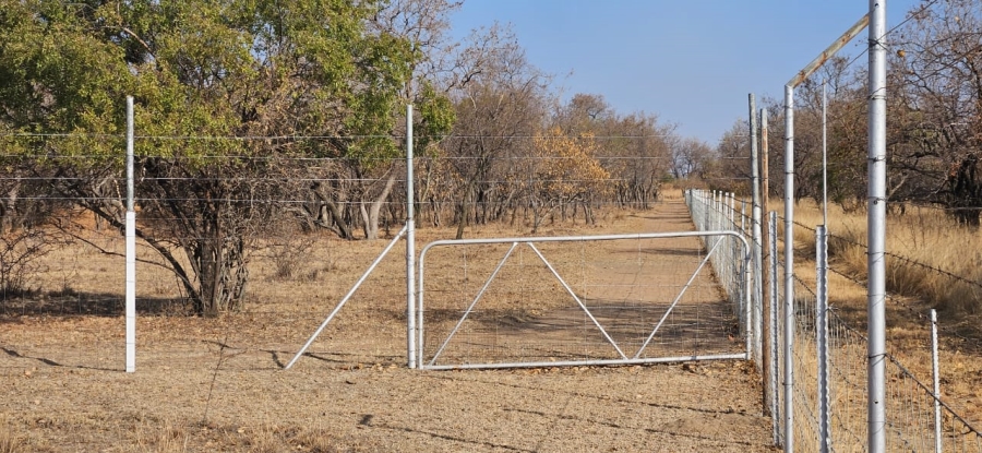 Commercial Property for Sale in Grootvaly AH Gauteng