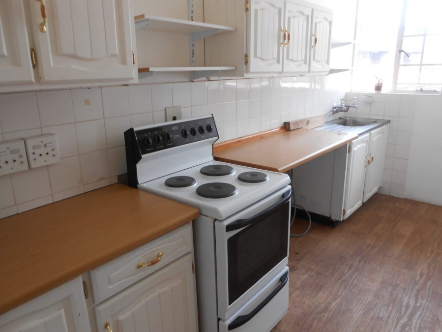 To Let 2 Bedroom Property for Rent in Craighall Park Gauteng