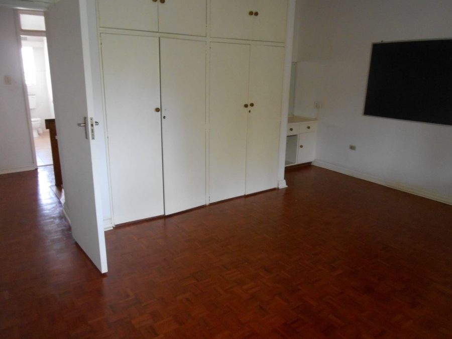 To Let 2 Bedroom Property for Rent in Craighall Park Gauteng