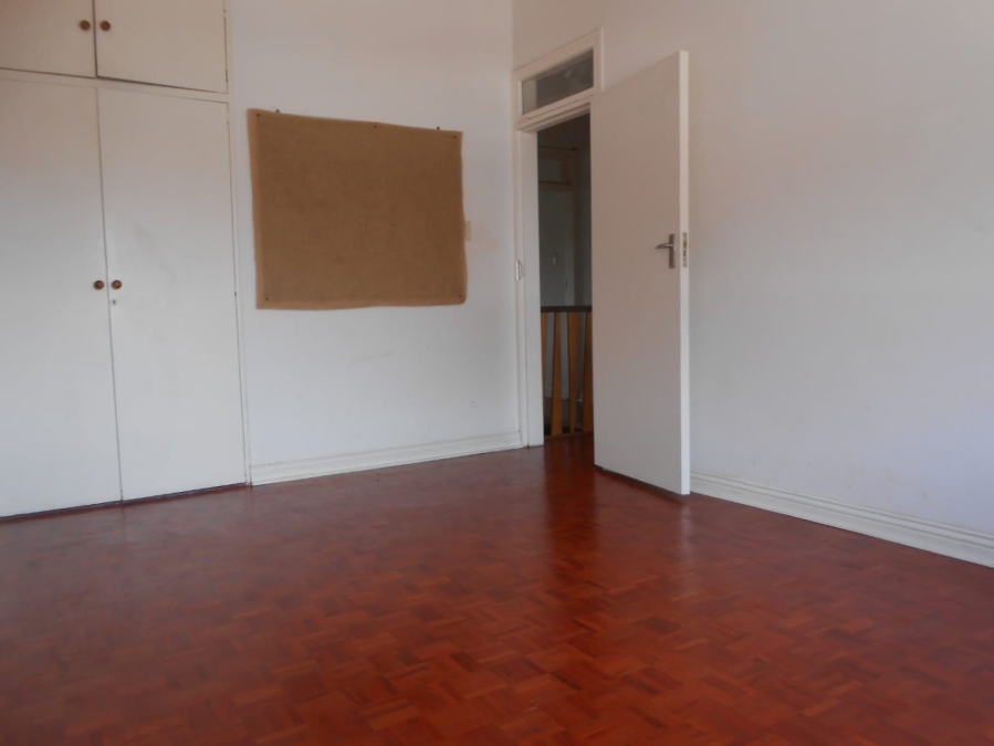 To Let 2 Bedroom Property for Rent in Craighall Park Gauteng