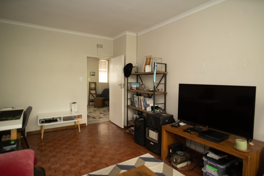 To Let 1 Bedroom Property for Rent in Craighall Park Gauteng