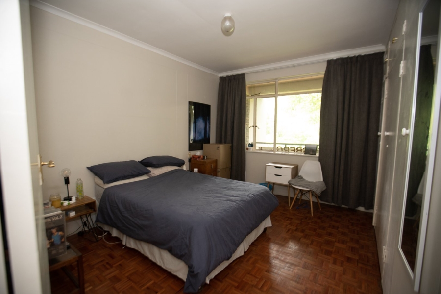 To Let 1 Bedroom Property for Rent in Craighall Park Gauteng