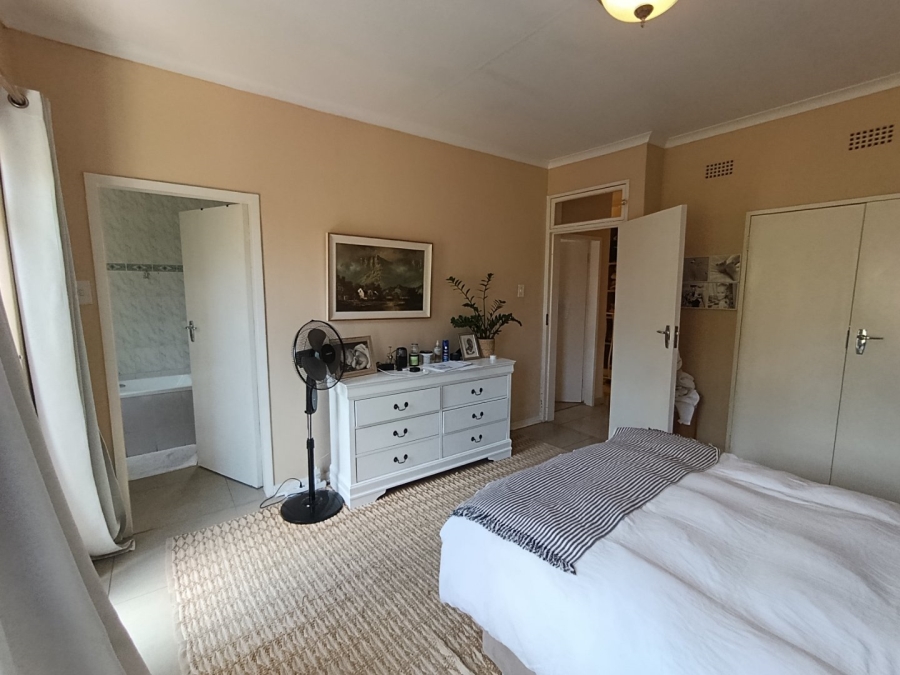 To Let 3 Bedroom Property for Rent in Hyde Park Gauteng