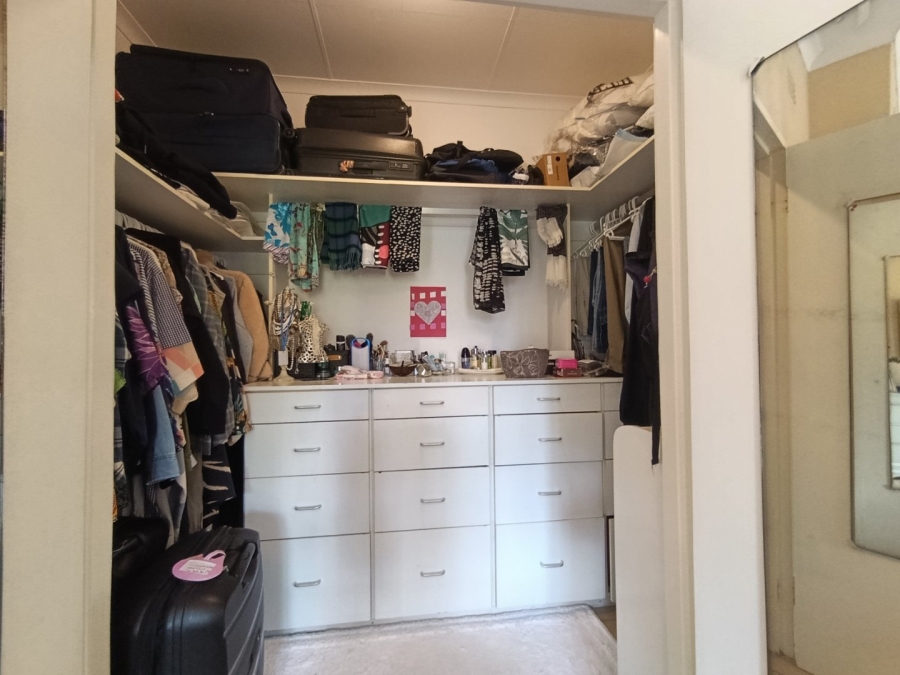 To Let 3 Bedroom Property for Rent in Hyde Park Gauteng