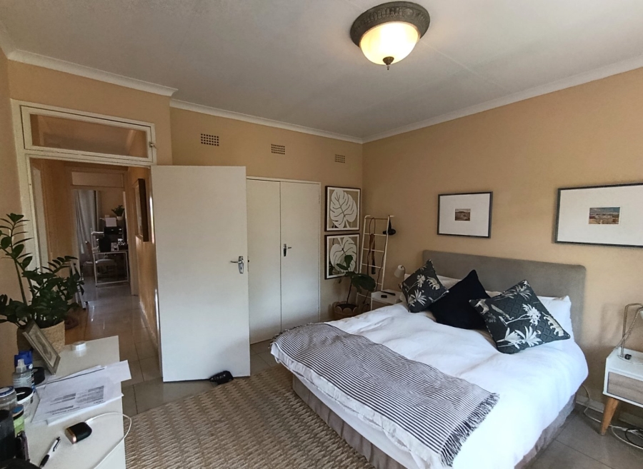 To Let 3 Bedroom Property for Rent in Hyde Park Gauteng