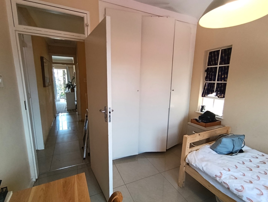 To Let 3 Bedroom Property for Rent in Hyde Park Gauteng