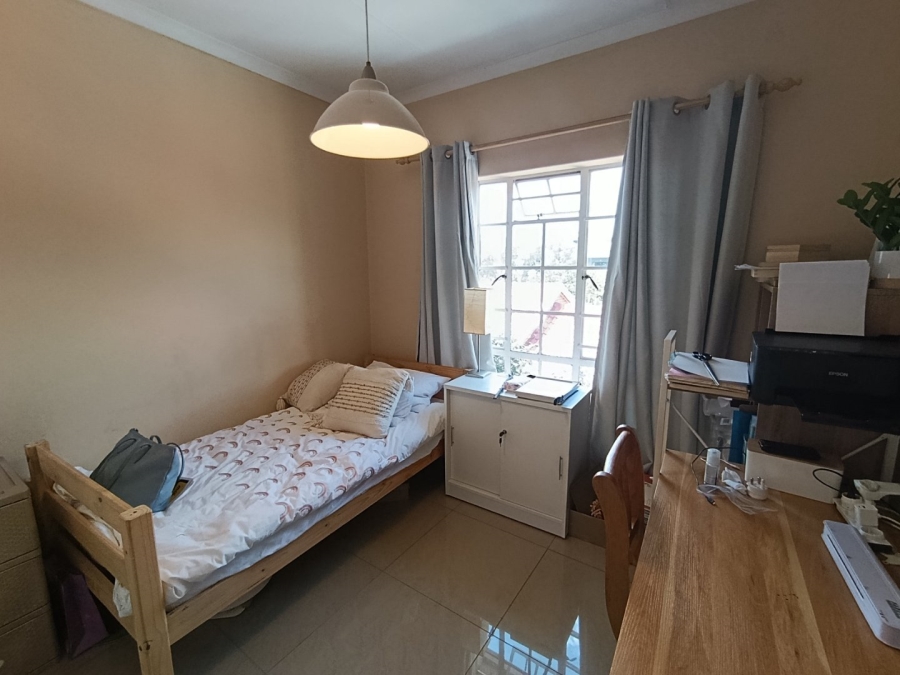To Let 3 Bedroom Property for Rent in Hyde Park Gauteng