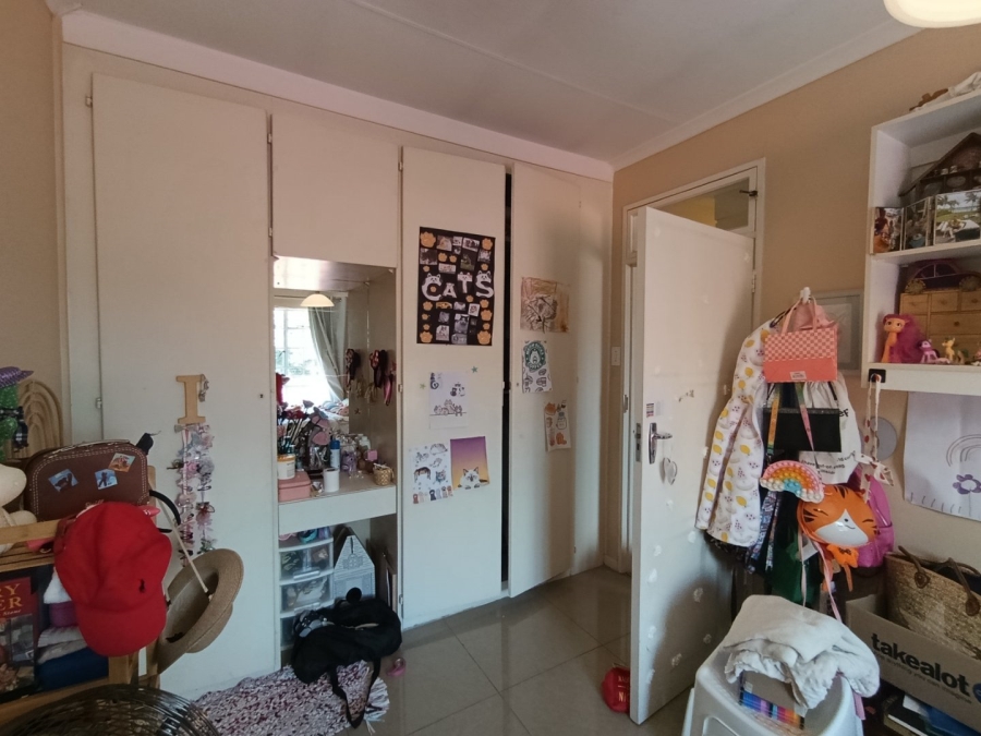 To Let 3 Bedroom Property for Rent in Hyde Park Gauteng