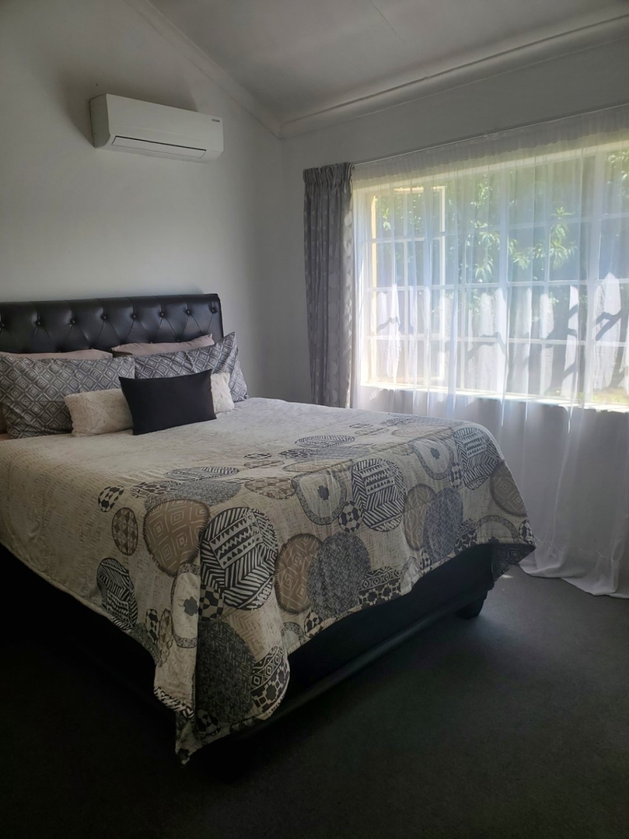 3 Bedroom Property for Sale in Halfway Gardens Gauteng