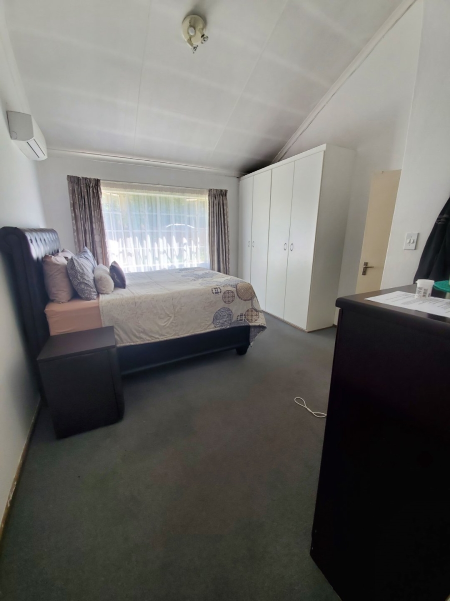 3 Bedroom Property for Sale in Halfway Gardens Gauteng