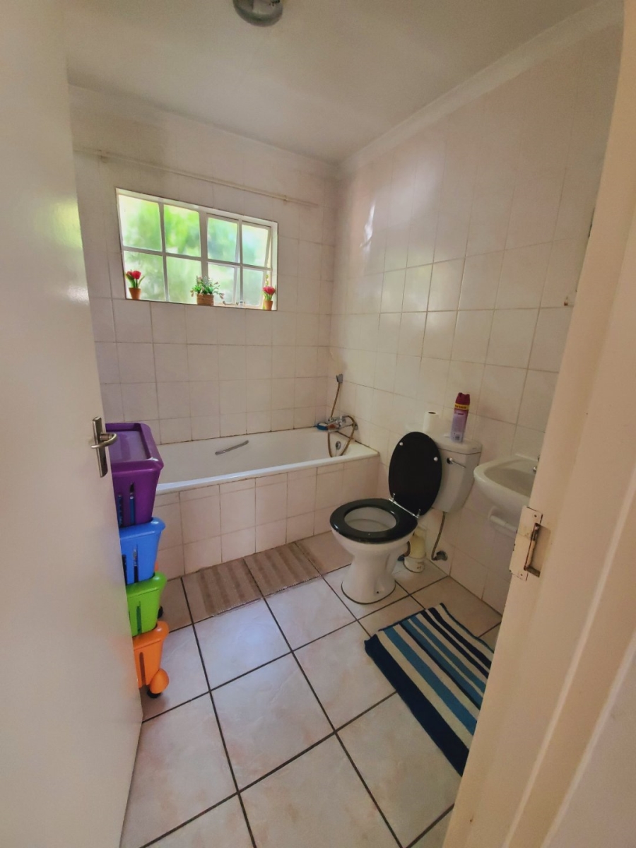 3 Bedroom Property for Sale in Halfway Gardens Gauteng