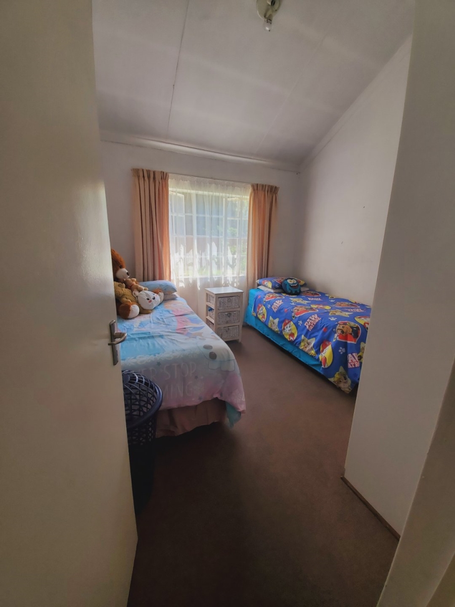 3 Bedroom Property for Sale in Halfway Gardens Gauteng