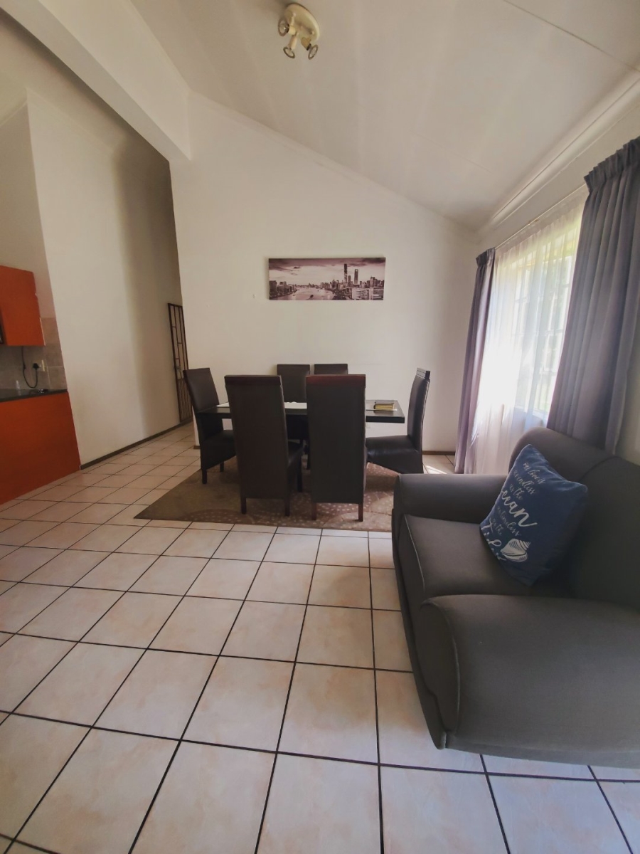 3 Bedroom Property for Sale in Halfway Gardens Gauteng