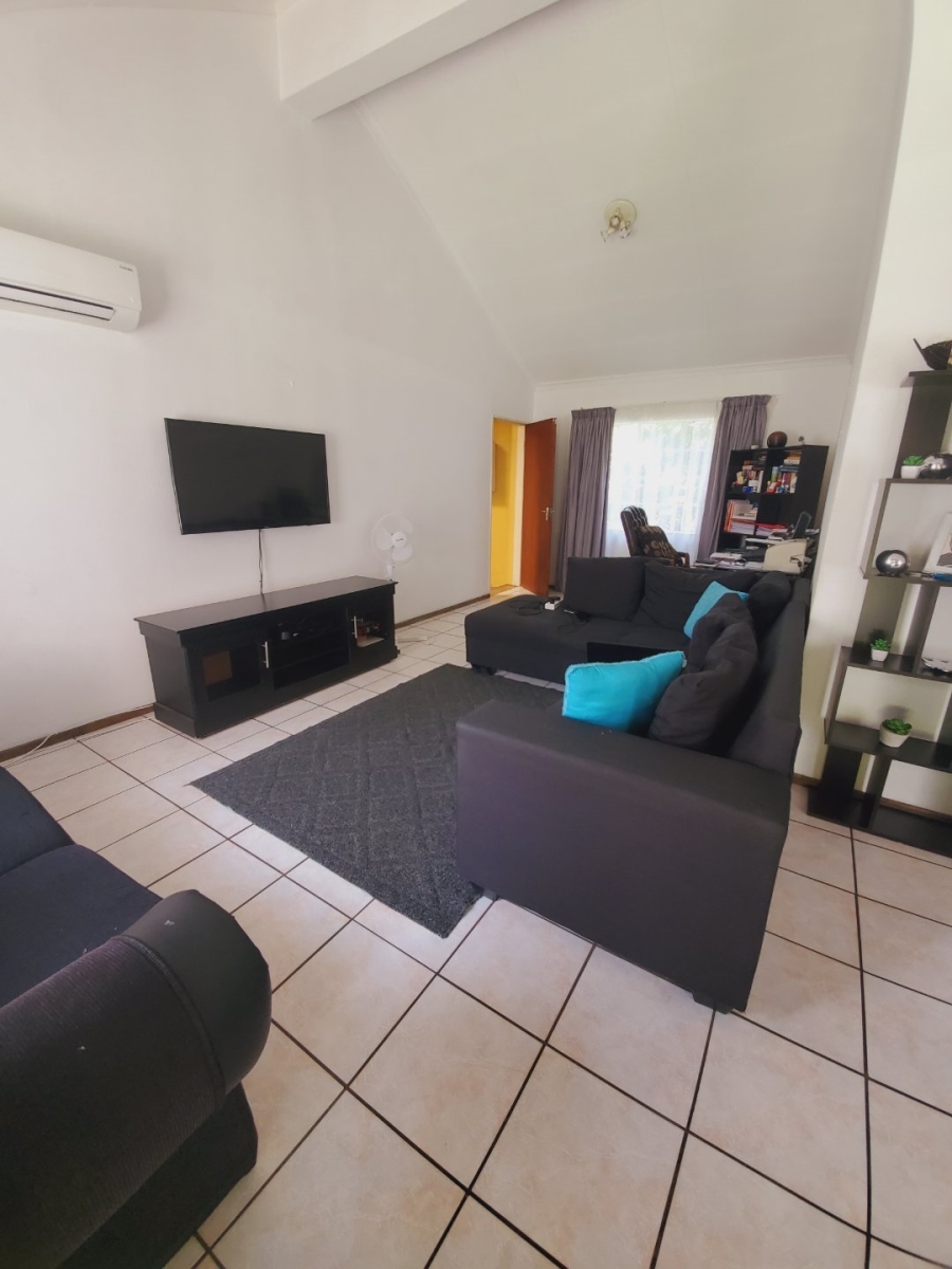 3 Bedroom Property for Sale in Halfway Gardens Gauteng