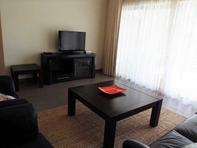 To Let 2 Bedroom Property for Rent in Morningside Gauteng