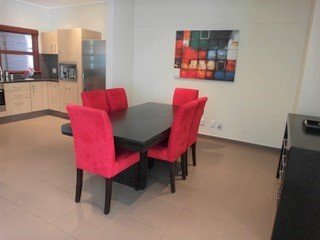 To Let 2 Bedroom Property for Rent in Morningside Gauteng