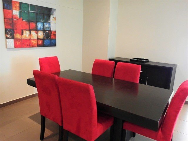 To Let 2 Bedroom Property for Rent in Morningside Gauteng