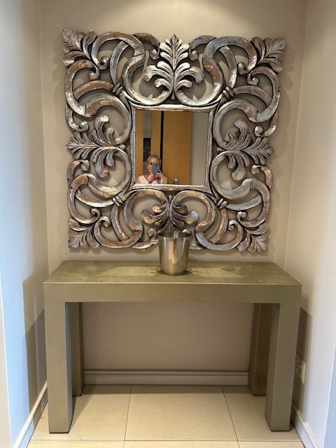 To Let 2 Bedroom Property for Rent in Morningside Gauteng