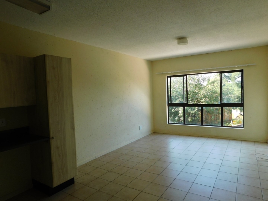 To Let 1 Bedroom Property for Rent in Hatfield Gauteng