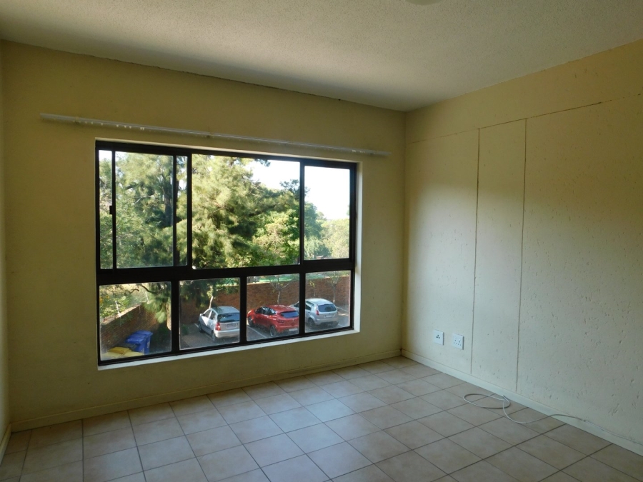 To Let 1 Bedroom Property for Rent in Hatfield Gauteng