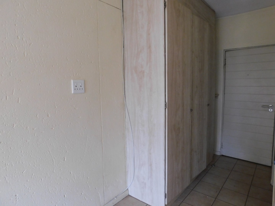 To Let 1 Bedroom Property for Rent in Hatfield Gauteng