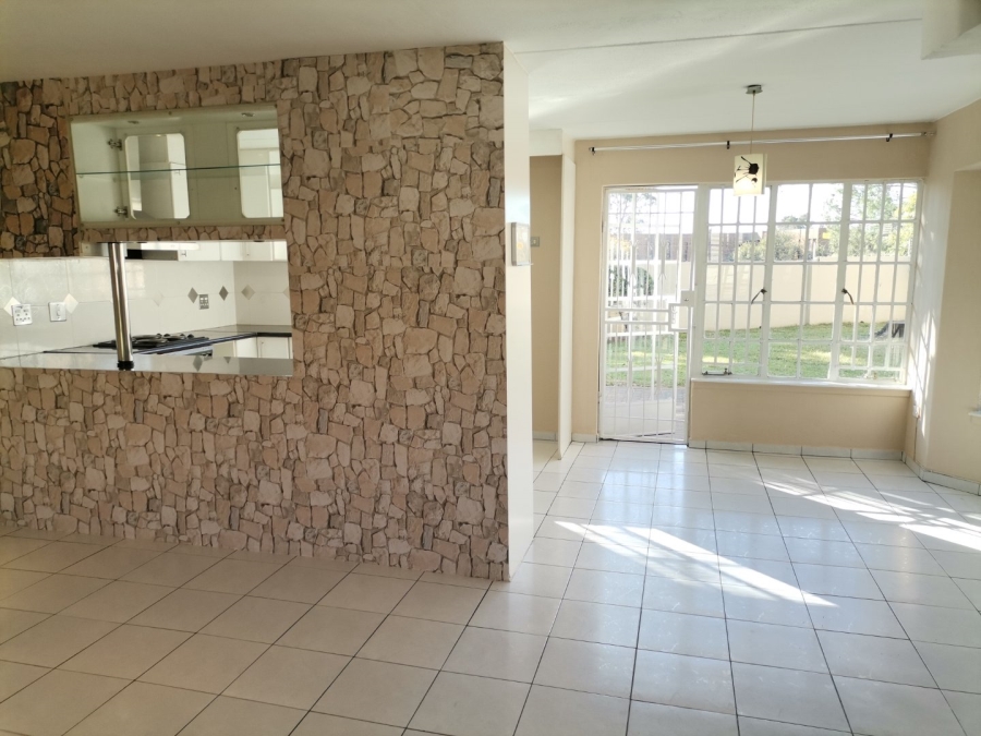 To Let 1 Bedroom Property for Rent in Ormonde Gauteng
