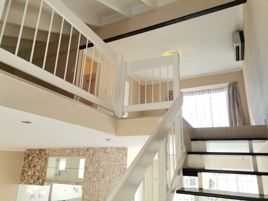 To Let 1 Bedroom Property for Rent in Ormonde Gauteng