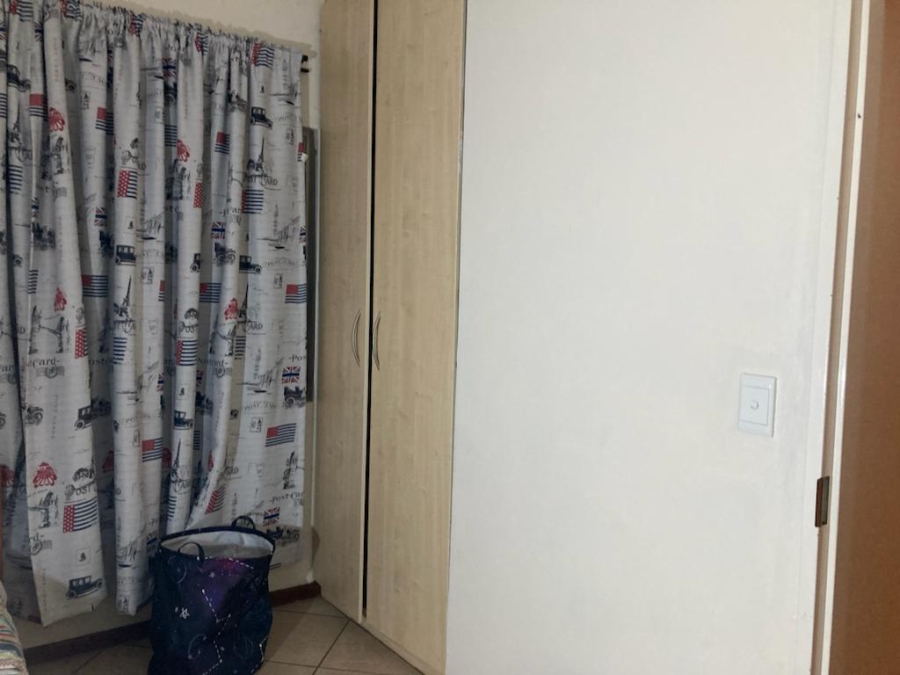 To Let 3 Bedroom Property for Rent in Eveleigh Gauteng