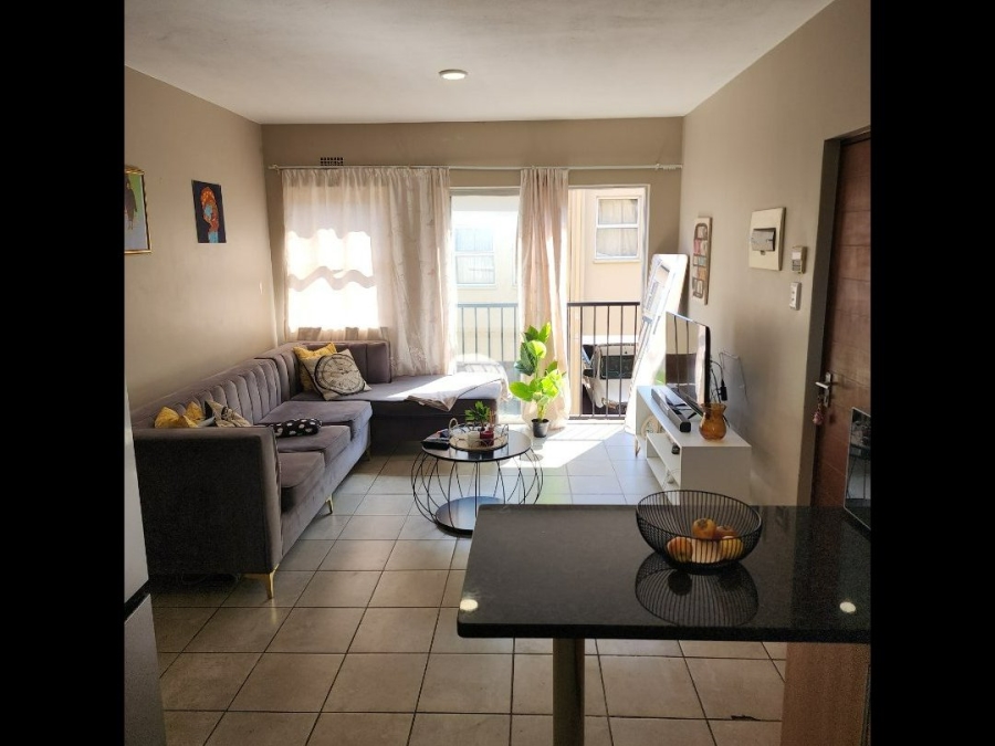 2 Bedroom Property for Sale in Kosmosdal Gauteng