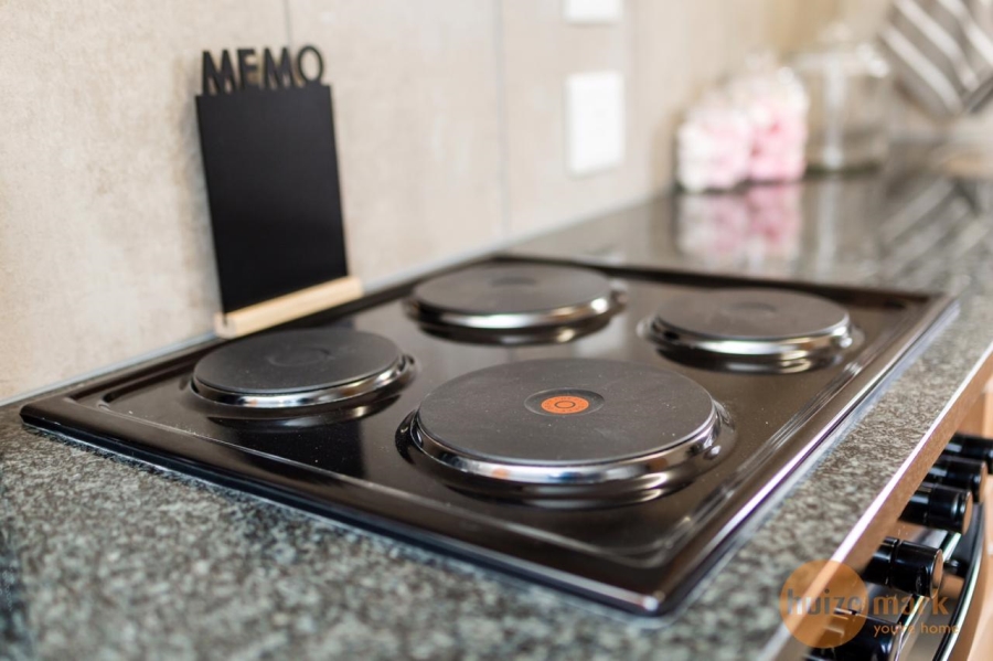 2 Bedroom Property for Sale in Kosmosdal Gauteng