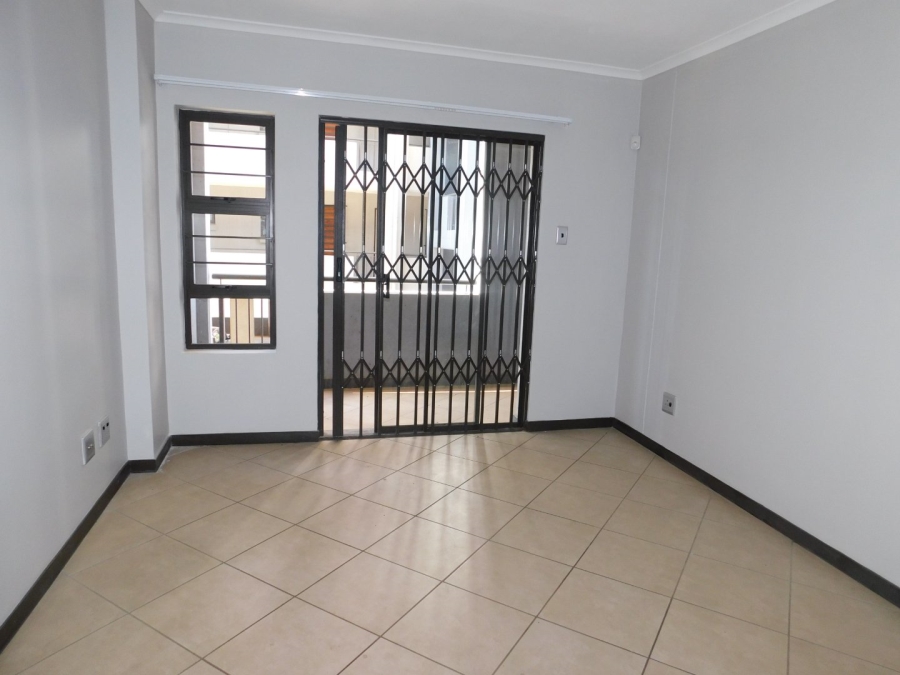 To Let 2 Bedroom Property for Rent in Hatfield Gauteng