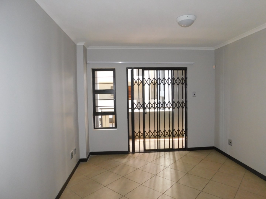 To Let 2 Bedroom Property for Rent in Hatfield Gauteng