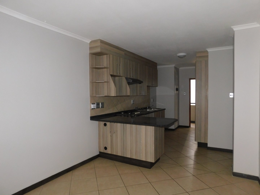 To Let 2 Bedroom Property for Rent in Hatfield Gauteng