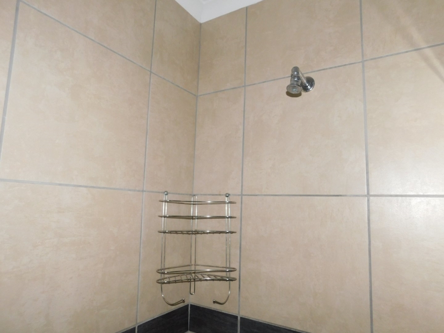 To Let 2 Bedroom Property for Rent in Hatfield Gauteng