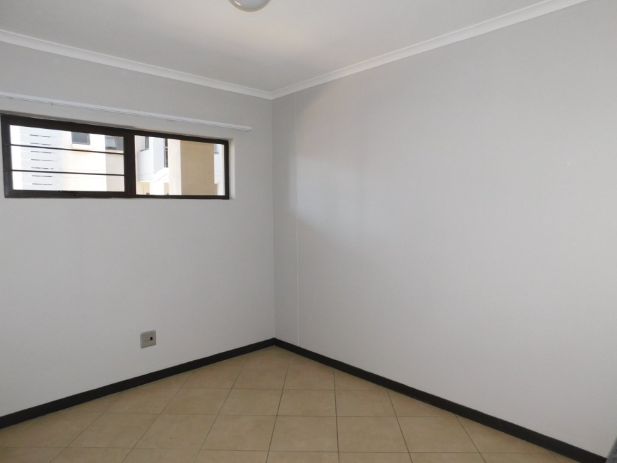 To Let 2 Bedroom Property for Rent in Hatfield Gauteng