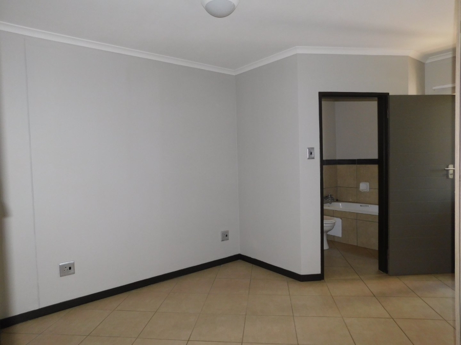 To Let 2 Bedroom Property for Rent in Hatfield Gauteng