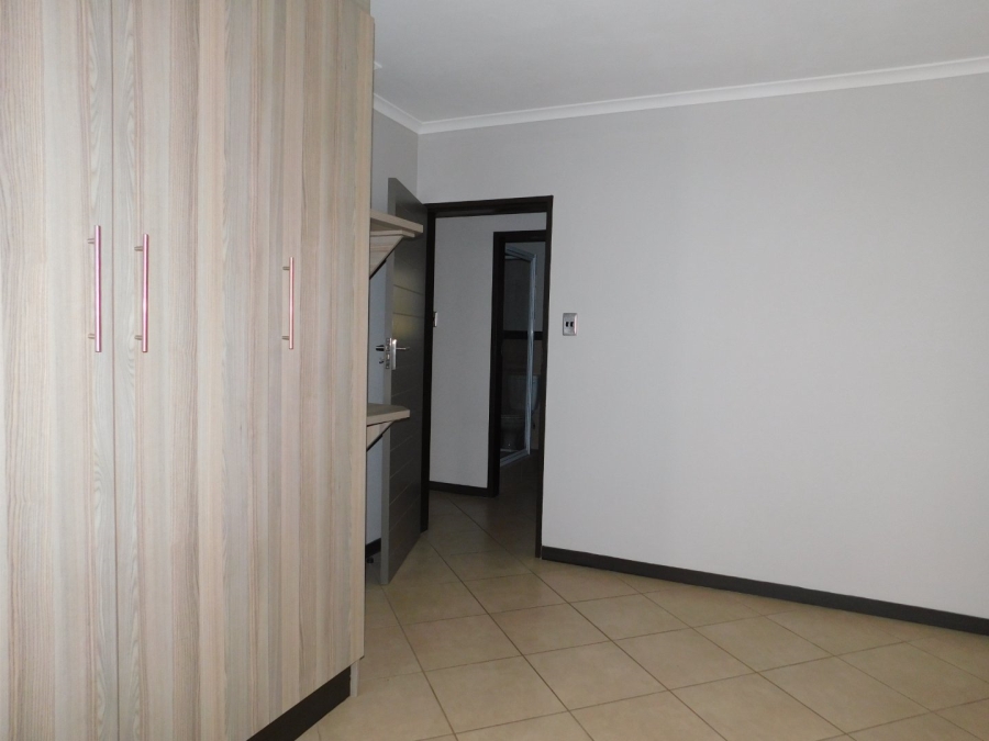 To Let 2 Bedroom Property for Rent in Hatfield Gauteng