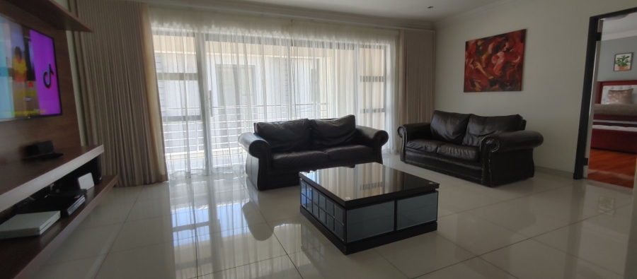5 Bedroom Property for Sale in Theresa Park Gauteng