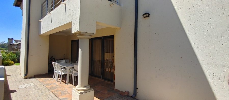 5 Bedroom Property for Sale in Theresa Park Gauteng