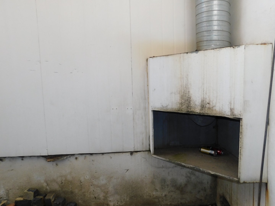 To Let Commercial Property for Rent in Silverton Gauteng