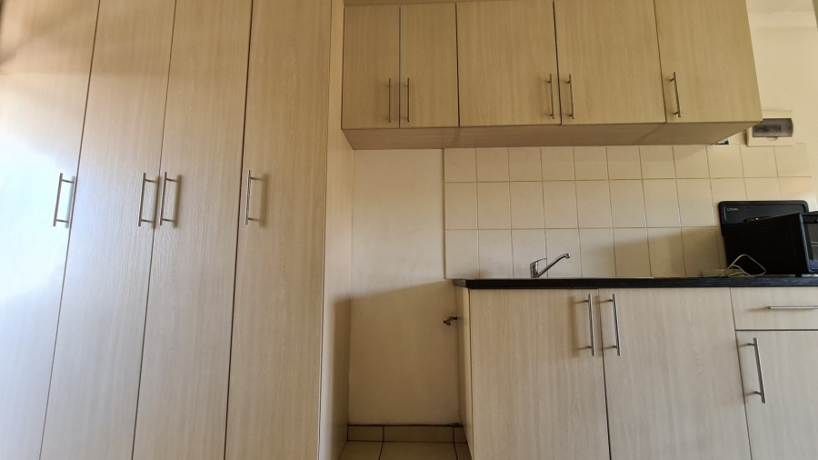 Commercial Property for Sale in Silverton Gauteng