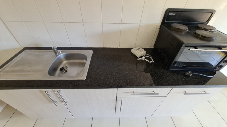 Commercial Property for Sale in Silverton Gauteng